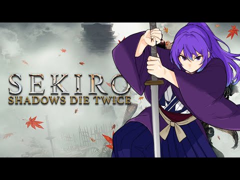 thumbnail_rHg7K2WO8gY