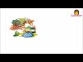 Ecological Interactions and Energy Flow