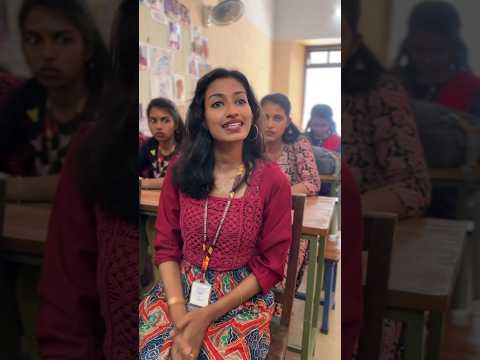 എന്റെ പുതിയ ഉടുപ്പ്….🥲💔 | watch till the end😂🤣🔥| @Gayathri_MS
