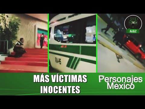 Le quitan la vida a jovencita de 16 años en fuego cruzado en Tuxtla Gutiérrez, Chiapas