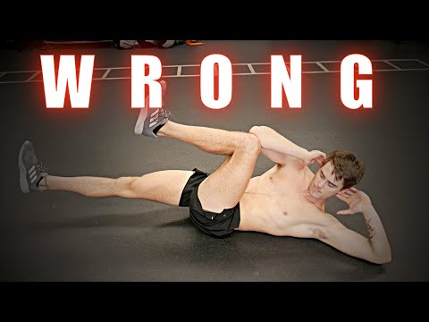 click to play the video