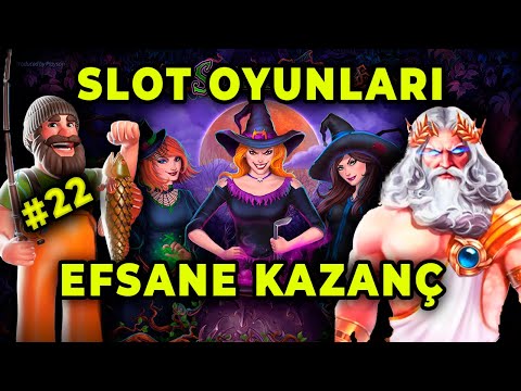 SERİ KASA KATLAMA TAKTİĞİ 🔥 SLOT OYUNLARI 🔥 KASA 31 KATI OLDU  🔥 SATIN ALIM YAPTIM