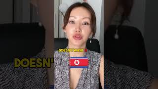 North Korean Defectors are a National Security Threat