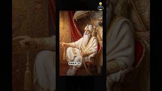 Untold Story Of Kohinoor 💎  #information
