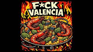 un tema más sobre fumar (F*CK VLC)