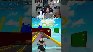 BU NİYE BİTMİYOORRRRRRR 😂💚|PUBG Mobile
