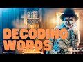 Decoding Words and Reading Strategies
