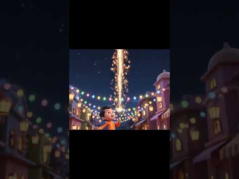 #y #youtubeshorts #funnycartoo #animatedcartoon #viral #happydiwali #festival #stetus #trending