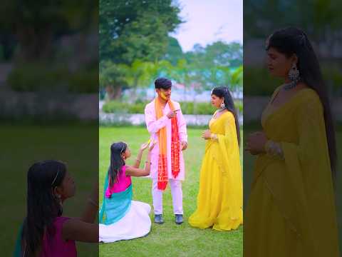 Jhuti Thi Tu Aur Tera Pyar Bhi