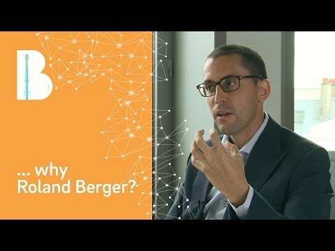 Roland Berger Cover Letter Jobs Ecityworks