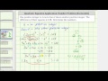 Understanding Integer Relationships and Quadratic Equations