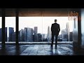 Corporate Change and Employee Growth