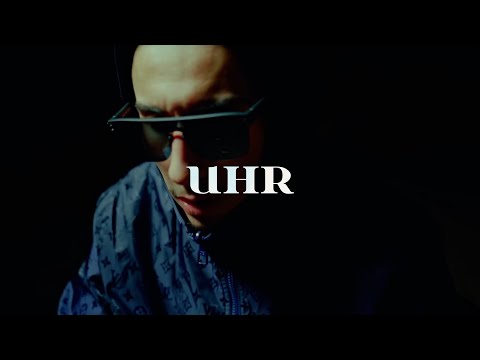 [FREE] AMO TYPE BEAT - ''Uhr'' (prod. by kaythe808plug)