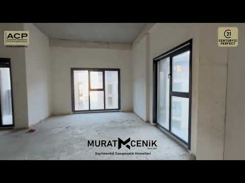 KİRAZLITEPE TOTAL KARŞISI NET 350M2 DÜKKAN 2 KATLI Video