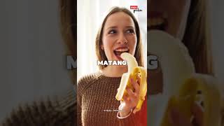 dr. Nufus - Cara Mengatasi Keputihan Secara Alami #keputihan