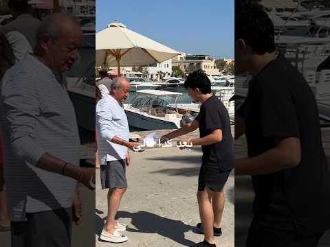 ازاي اديت ل نجيب سواريس ال سي في بتاعي؟