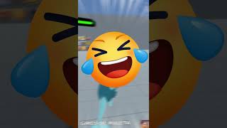 EPICA BATALLA POKEMON