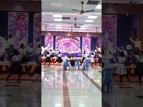 Practice for Auxijuvenis 2k25