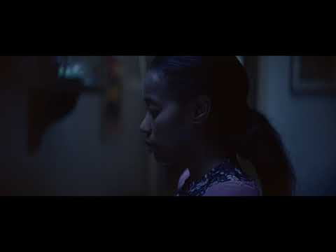 amazon.co.uk & Amazon Voucher Codes video: Amazon Echo & Alexa - Morning Ritual (60s)