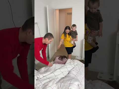 #funny family 🤣