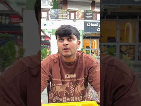 Isme batao meri kya galti hai???😢
