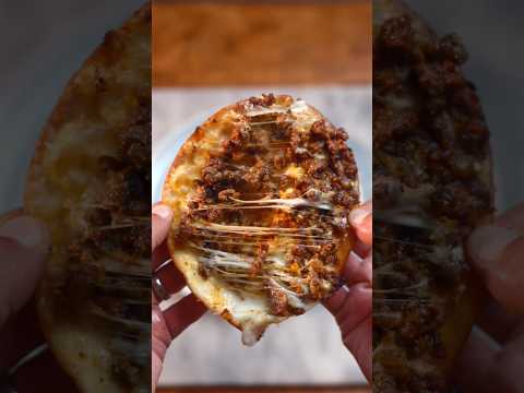 The Famous Taco - التاكو المشهور