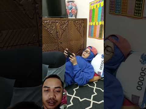 Sakit Gak ya Kalau disunat #shortvideo #shortsfeed #shortsviral #shorts #short #lucu #komedi #ngakak