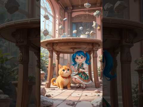 Help me😂😱😫🥵😡#trending #shortvideos #viralshorts #funny #viralshort