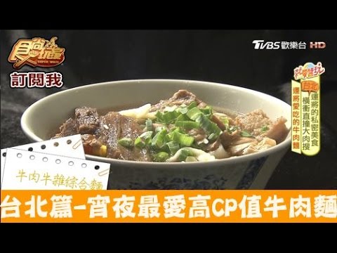 預載入圖像