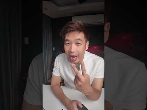 Sự thật về iPhone 17 mà Apple không nhắc tới.