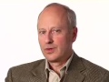 Understanding the Role of Economics in Social Sciences