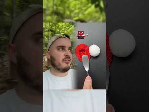 Et si ça t'arrivait ? Heureusement, on est des pros de Fortnite ! 😂#shorts #fornite #humour #sketch