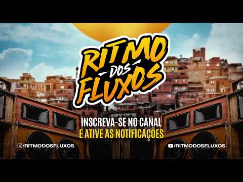 ELA ME MAMOU COM A BALA HALLS - MC Vini do KX, MC Koruja e Vitu Unico (DJ Pablo RB)