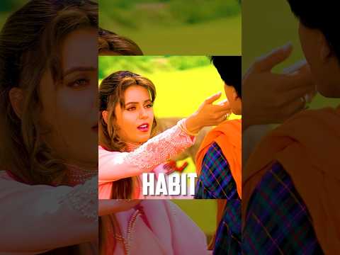 Gunda lagte ho 🤭❤️