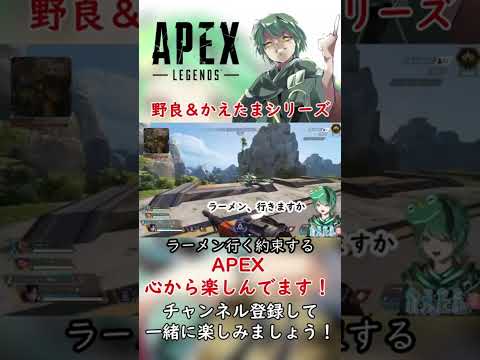 thumbnail_rHxqYnAAOxU