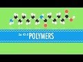 Exploring the Fascinating World of Polymers