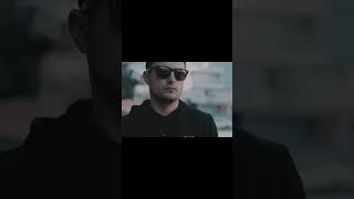 Çok Zor #rap #çılgın #deli