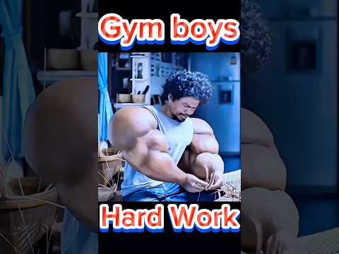 boys attitude is superb #reels #tamilmovie #kuttistory #trending #trendingshorts #viral #viralvideo