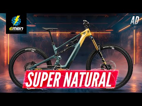 Past, Present & Future | A Spotlight On YT Industries & The New Decoy SN