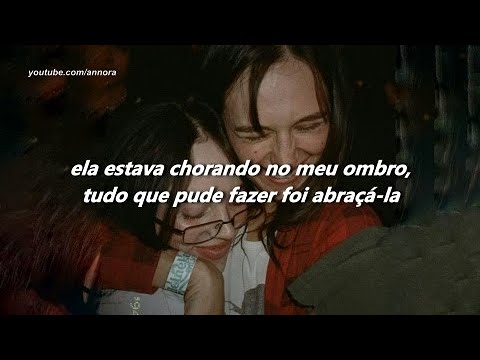 billie eilish - wildflower (tradução-legendado)