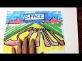Understanding the Da-Da Pattern