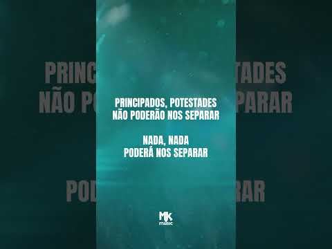 Confira agora um trecho da letra de 