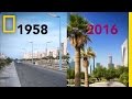 Cultural and Historical Insights of the Middle East