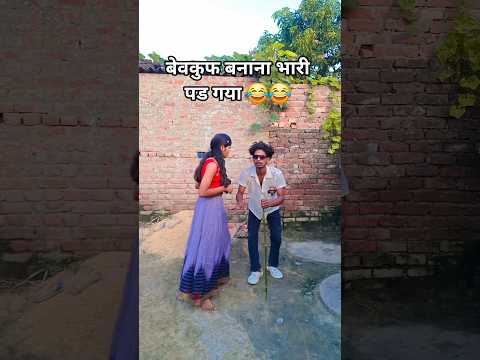 90'S Old Hindi Songs🥰 90s Love Song😘 Udit Narayan, Alka Yagnik, Kumar Sanu songs Hindi Jukebox songs