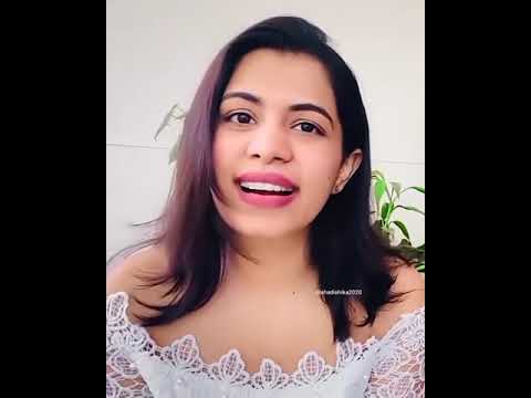 Hridhayavum song ft. Ahana & Diya krishna | Ahana krishna | Diya krishna