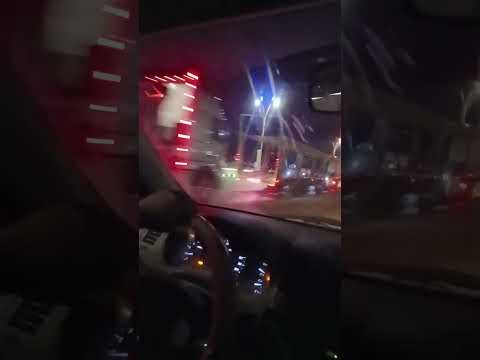 Saudi Arab 🇸🇦 And #bayan #love #automobile