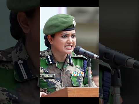 āϏā§āύāĻžāĻŦāĻžāĻšāĻŋāύ⧠āύāĻž āĻĨāĻžāĻāϞ⧠āĻāĻŋ āĻšāϤ⧠āĻā§āĻŦā§ āĻĻā§āĻā§āύ | Bangladesh Army #reel #short