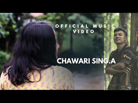  CHAWARI SING•A | Teaser Video