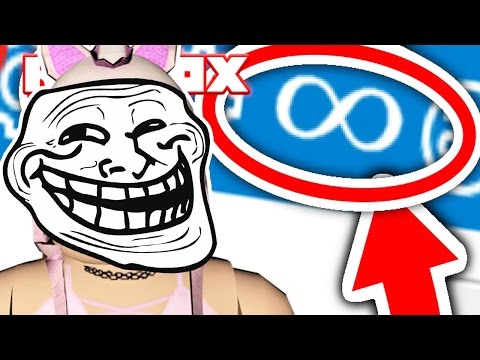 Best Games To Troll In Roblox - 09/2021