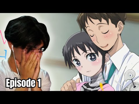 HE HAS A ROBOT WIFE | My Wife Has No Emotion Episode 1